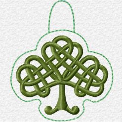 Stickdatei Taschenbaumler KeltenMinis Set baum