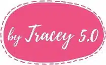 Tracy