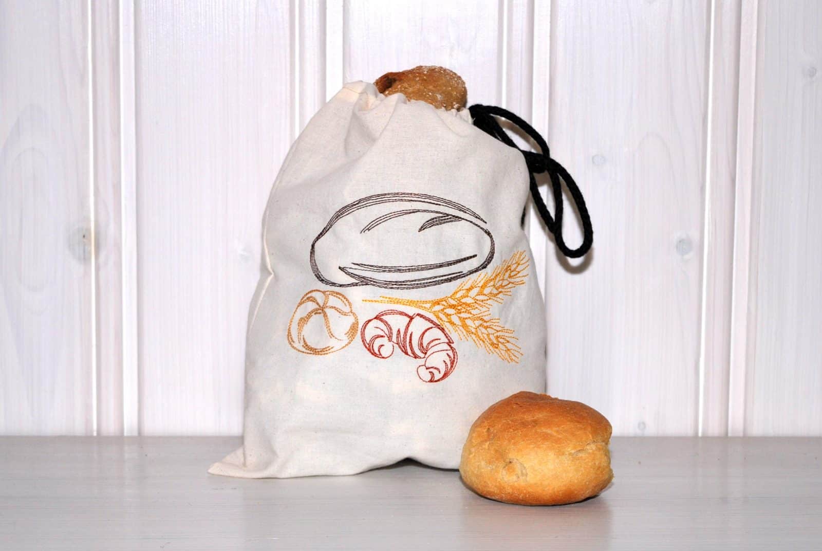 Brotbeutel
