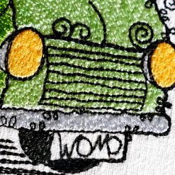 Stickdatei WoMo detail04