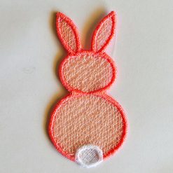 5767 Stickdatei FSL Oster Set 03 02