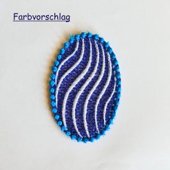 Osterei2025-farbvorschlag-text
