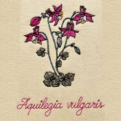5774-HB-Stickdatei-Akelei-m-Schrift