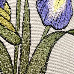 5776 Iris detail01