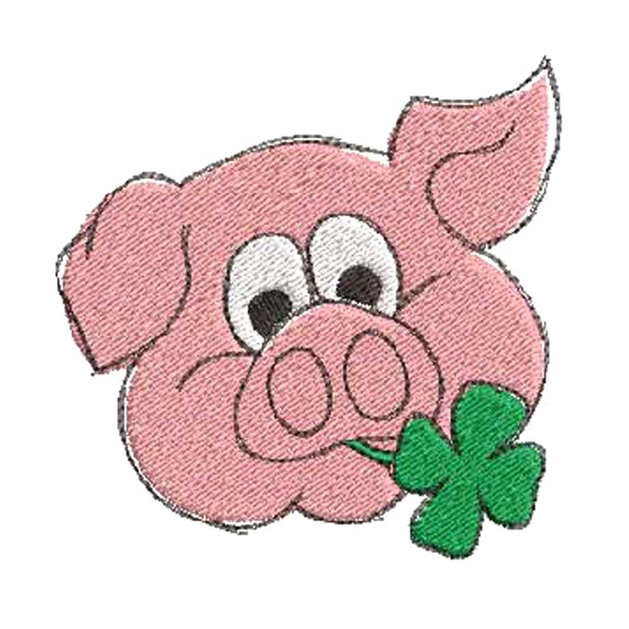 0201Schweinchen-Vektor-001