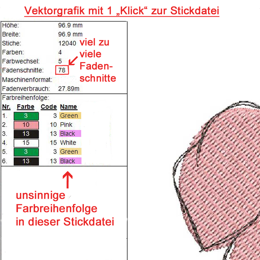 04Schweichen-Vektor-03