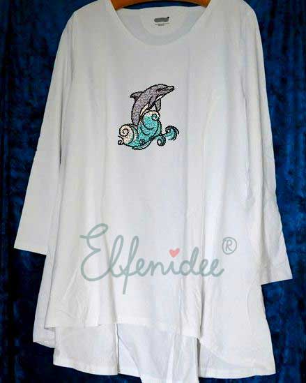 Mock-Up-Stickdateien-001