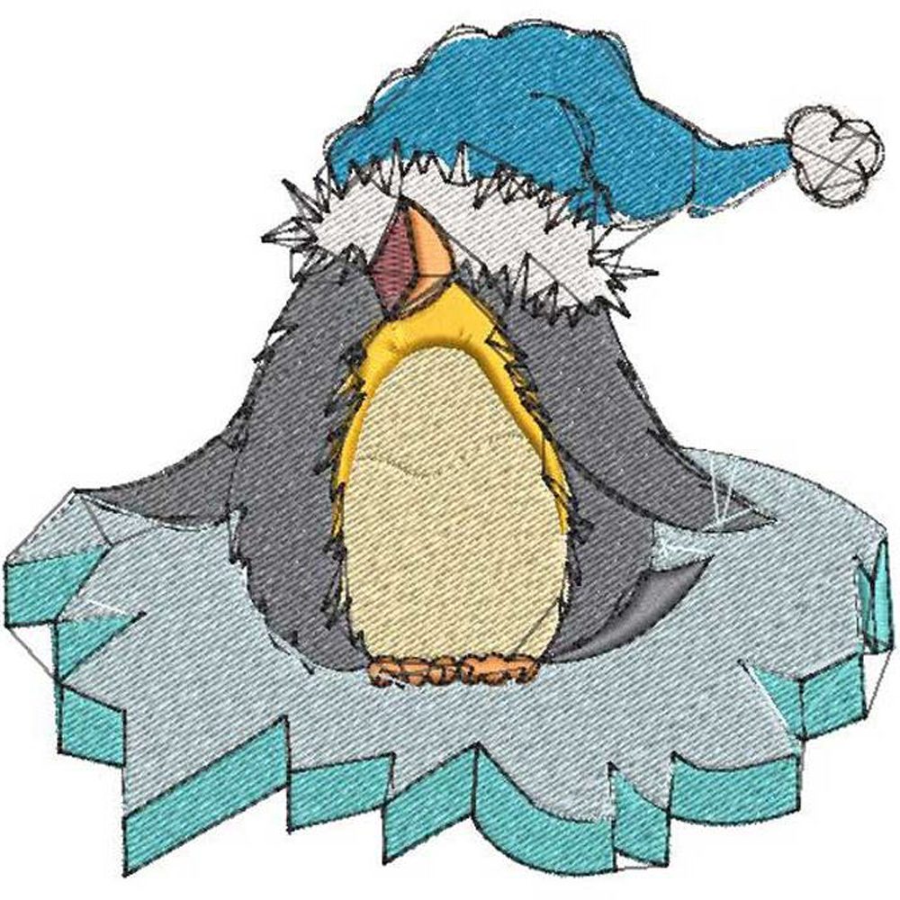 Pinguin-Blogbeitrag-Fadenschnitte-Automatik01-003