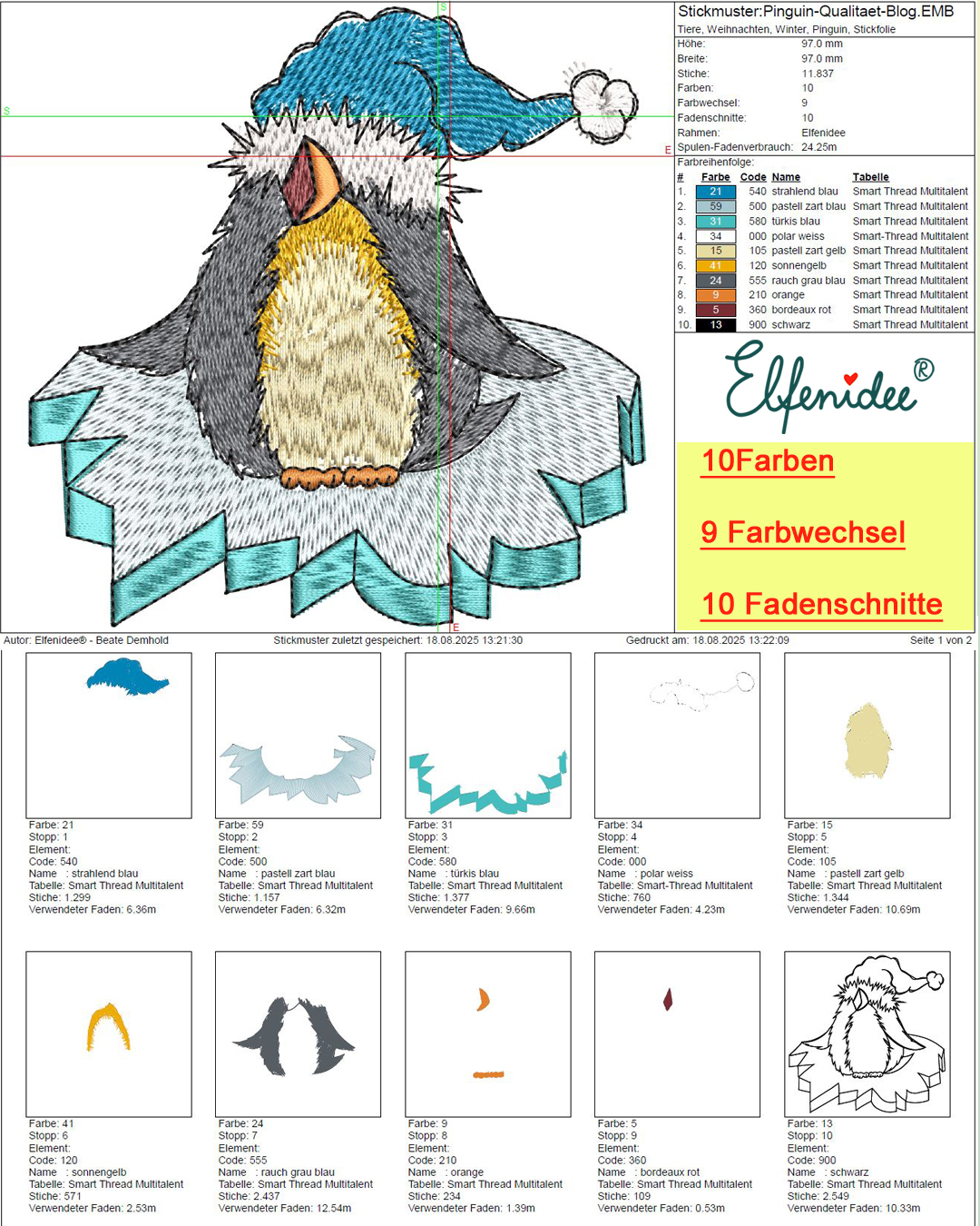 Pinguin-Datei-Info03