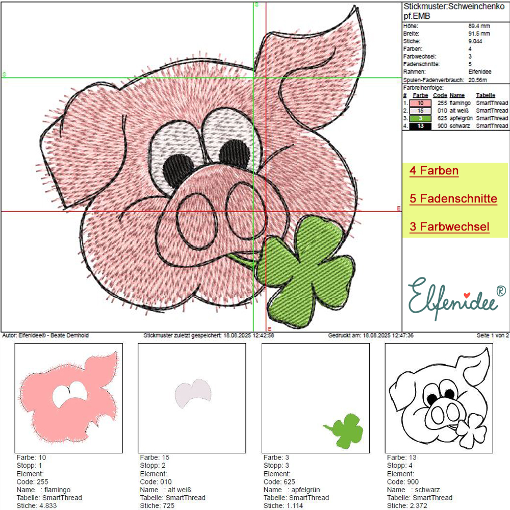 Schweinchen-Datei-Info03