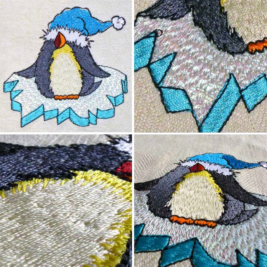 handdigitalisiert-gestickt-001