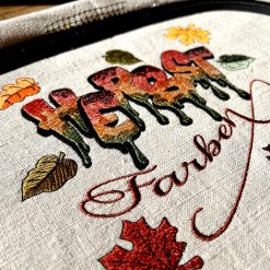 Stickdatei Herbst Graffiti persp01