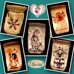 Stickdatei ITH Lichtbeutel Artikelbild01