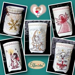 Stickdatei ITH LB Artikelbild02