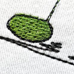 5794 Fuss detail04