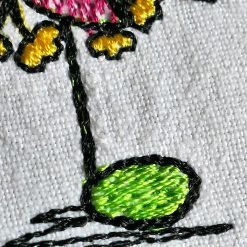 5795-Fuss-detail04