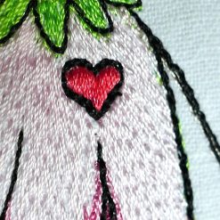 5795-Kleid-detail02