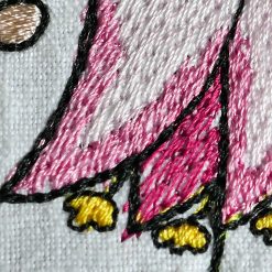 5795-Kleid-detail03