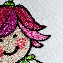 5795-Kopf-detail01