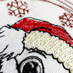 K Hund Detail 01-001