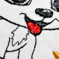K Hund Detail 03-001