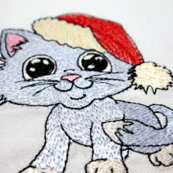 K Katze Detail 03-001