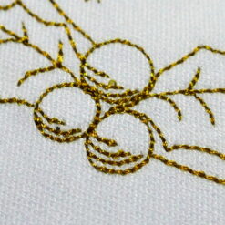 K Katze Detail 04-001