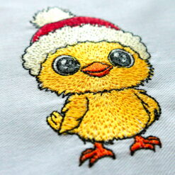Kaw Vogel Detail 02