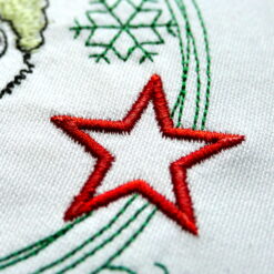 Kaw Vogel Detail 06
